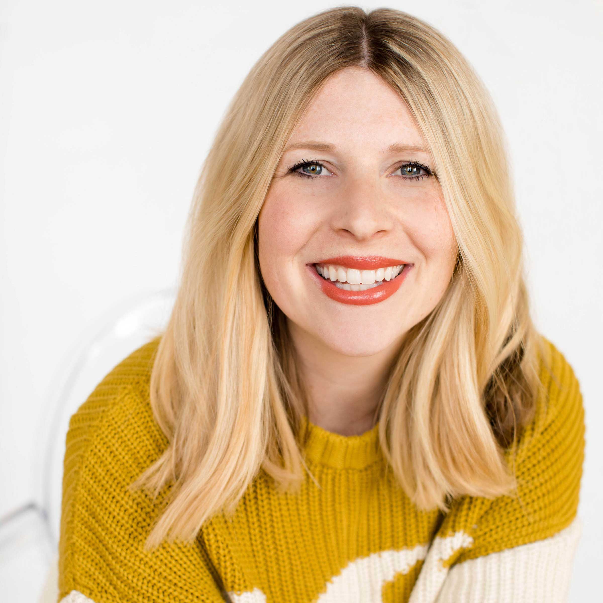 Founder of Hummingbirds describes how any business can master Instagram, Twitter, Facebook, etc.