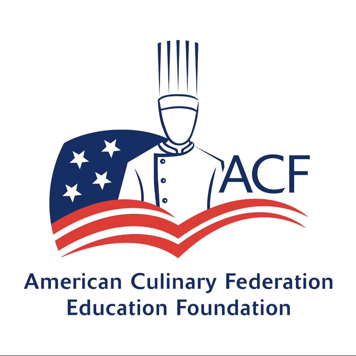 Who Is Chef Bryan Frick?