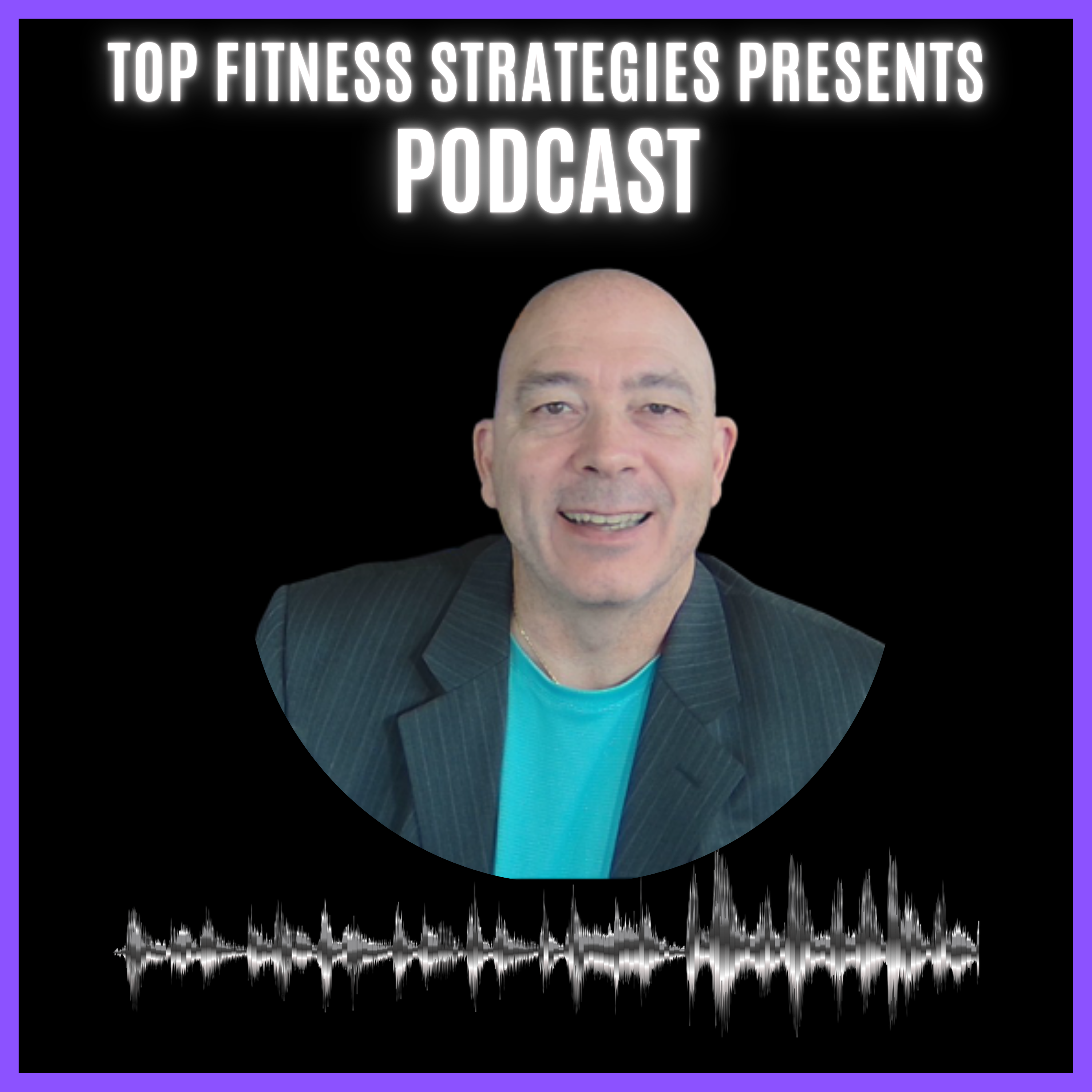 Ep207 - Teachers, You May Want To Listen To This!