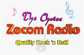 Episode Logo
