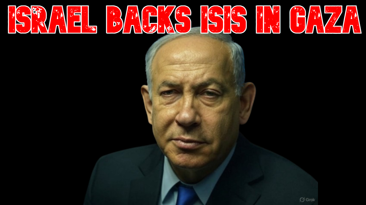 Conflicts of Interest