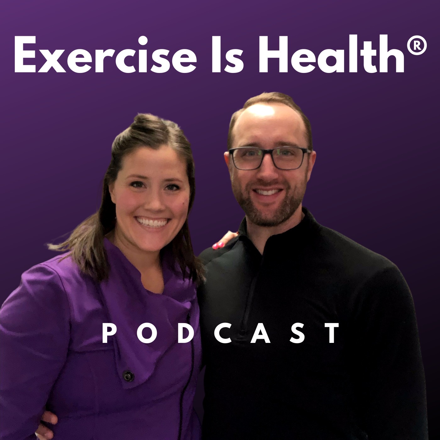 E387 - One Universal Truth About The Human Body
