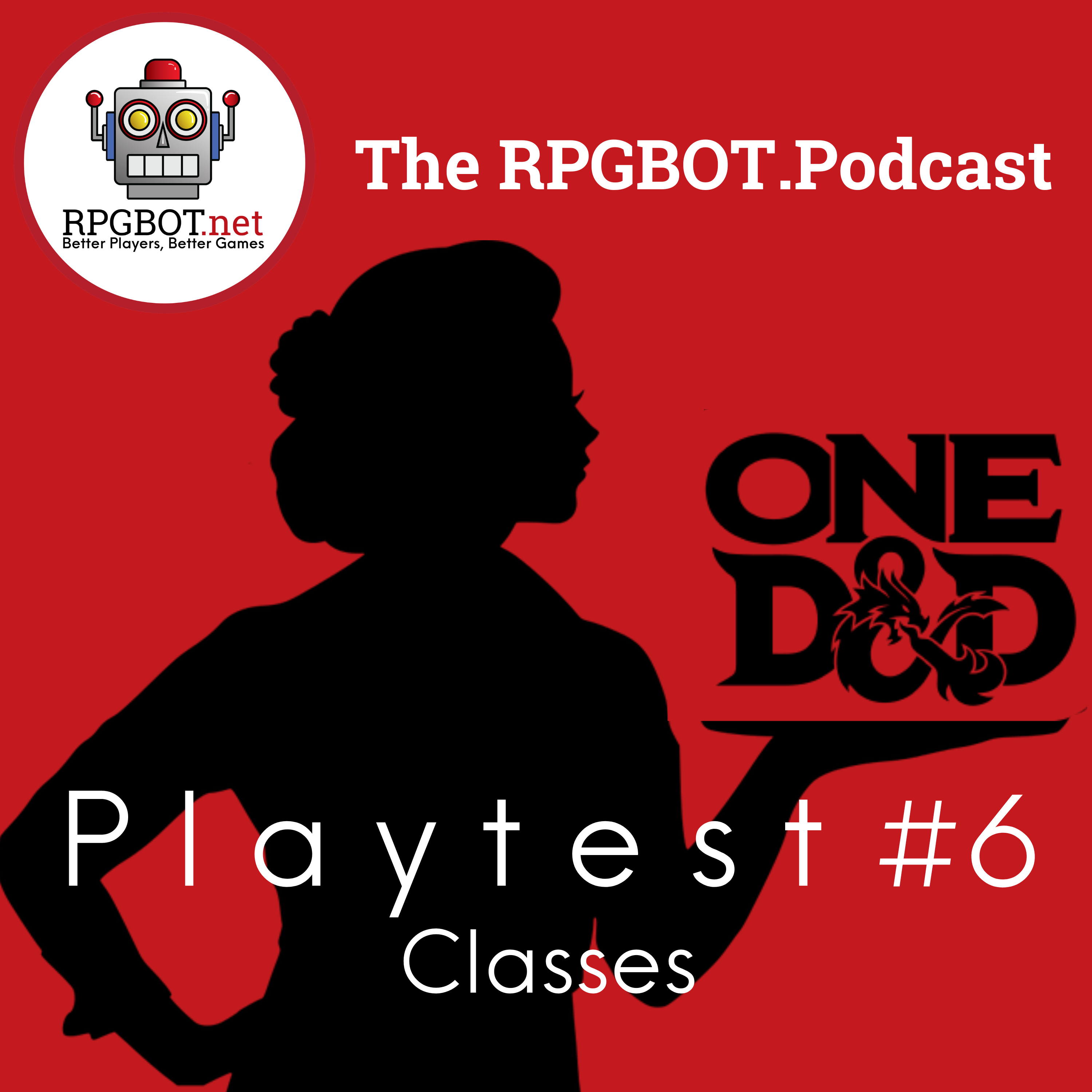 RPGBOT.Podcast