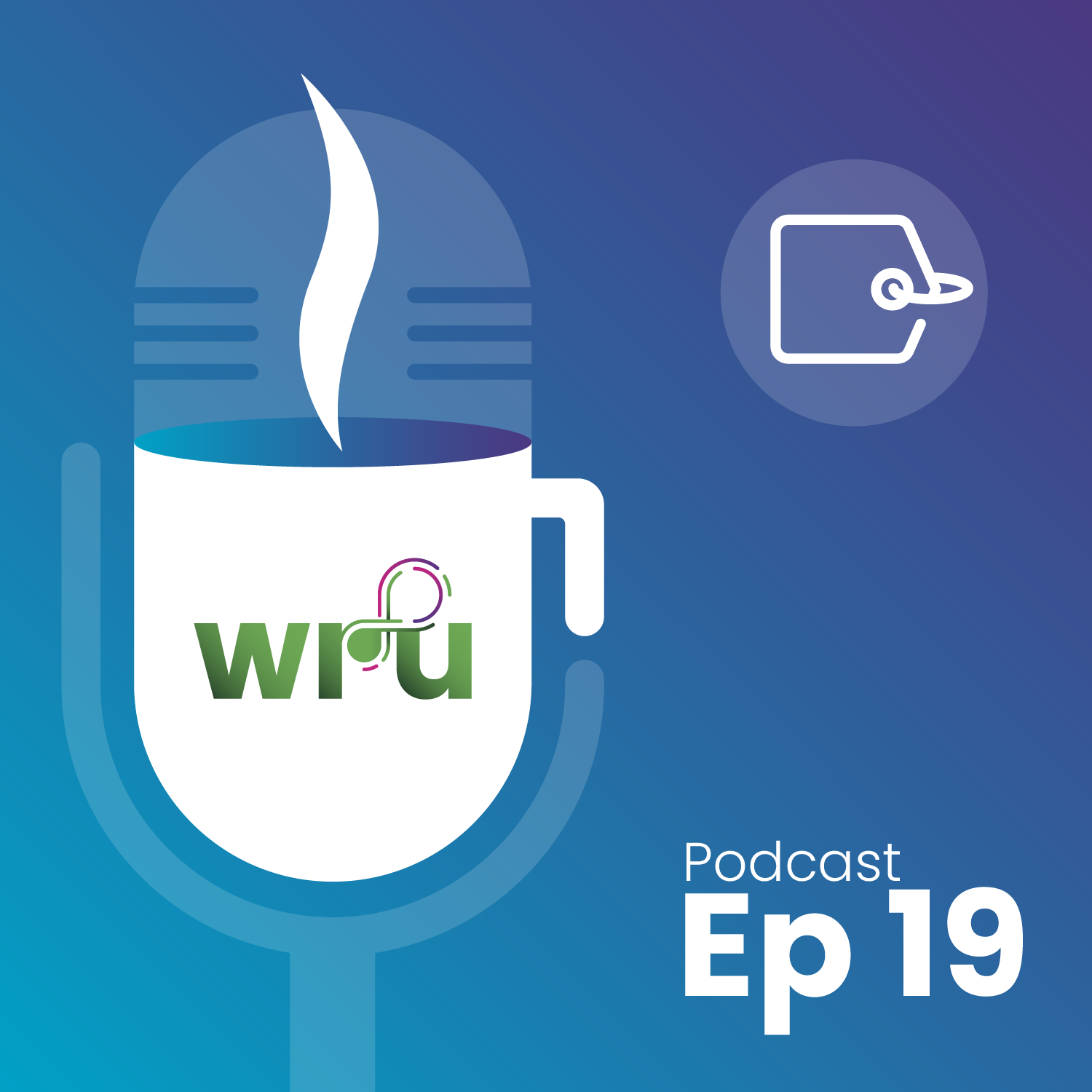We R Podcast
