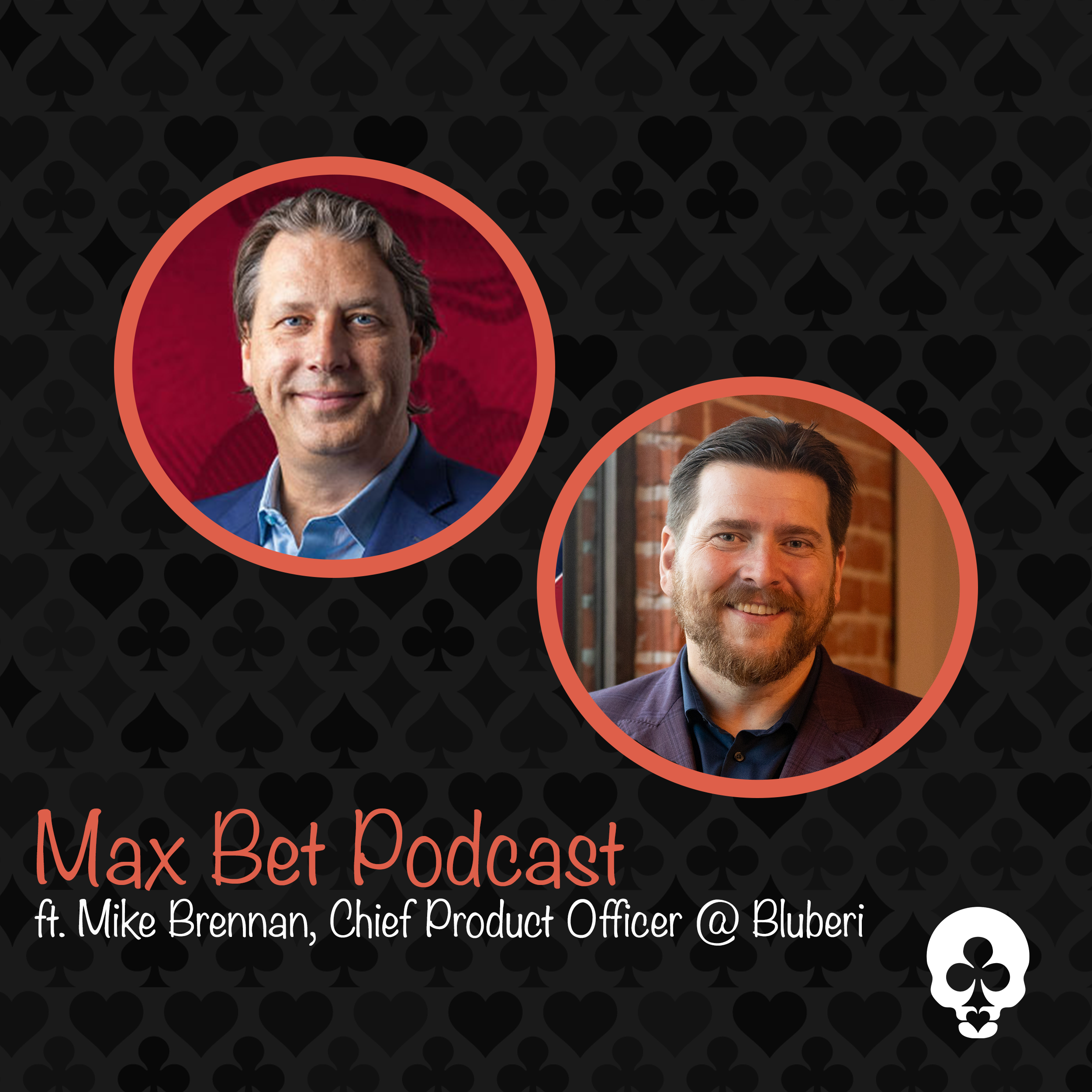 MaxBet Podcast