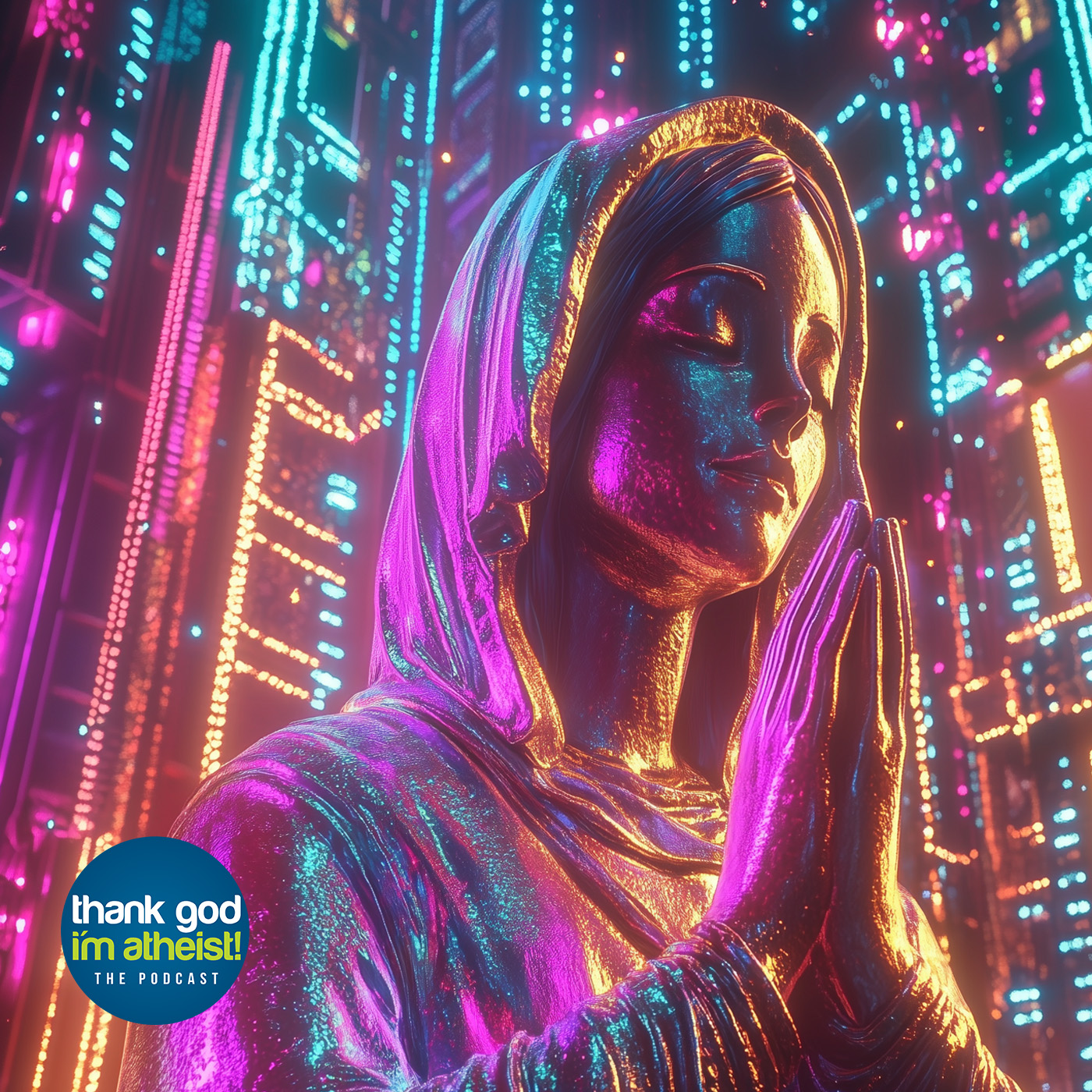 Hail Mary or Hail Nah?