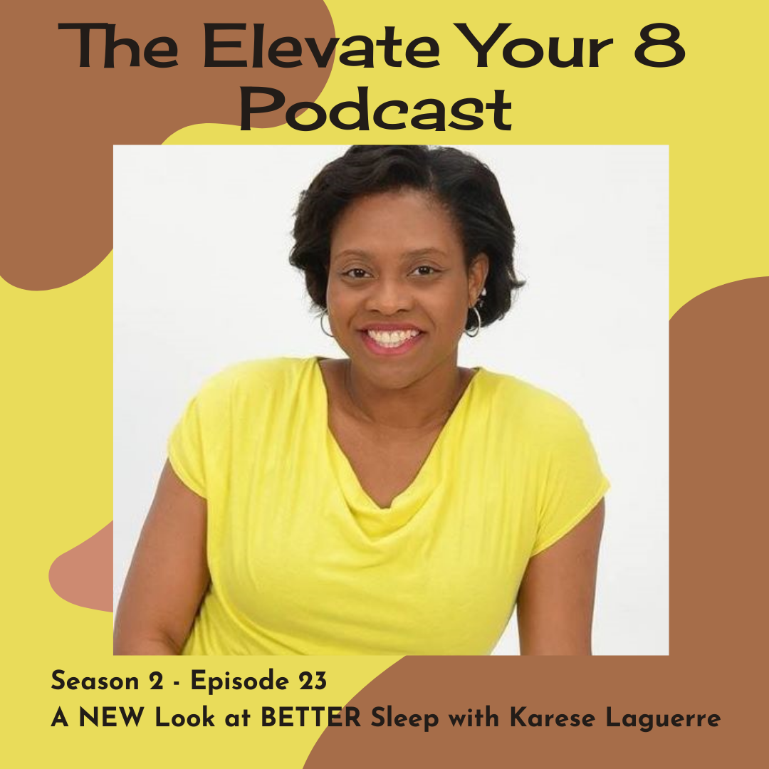 The Got Side Hustle Show