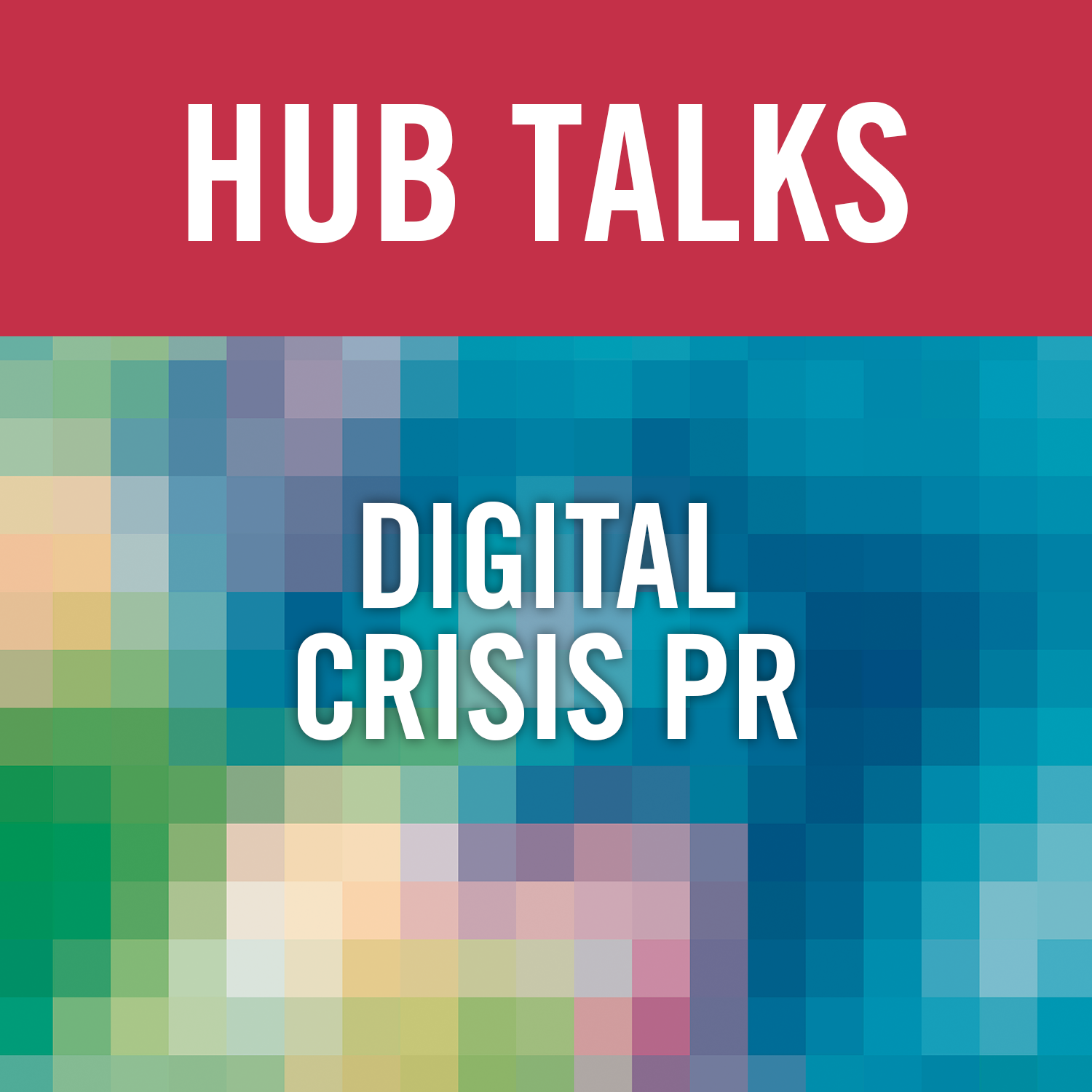 HUB Talks