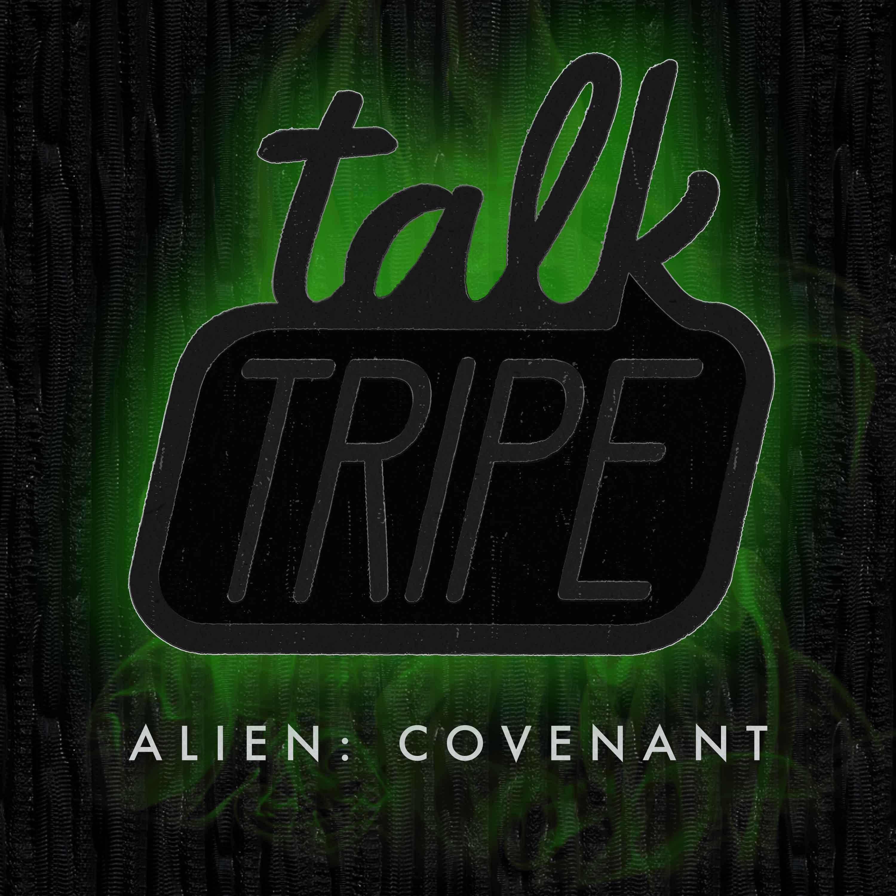 Talk Tripe