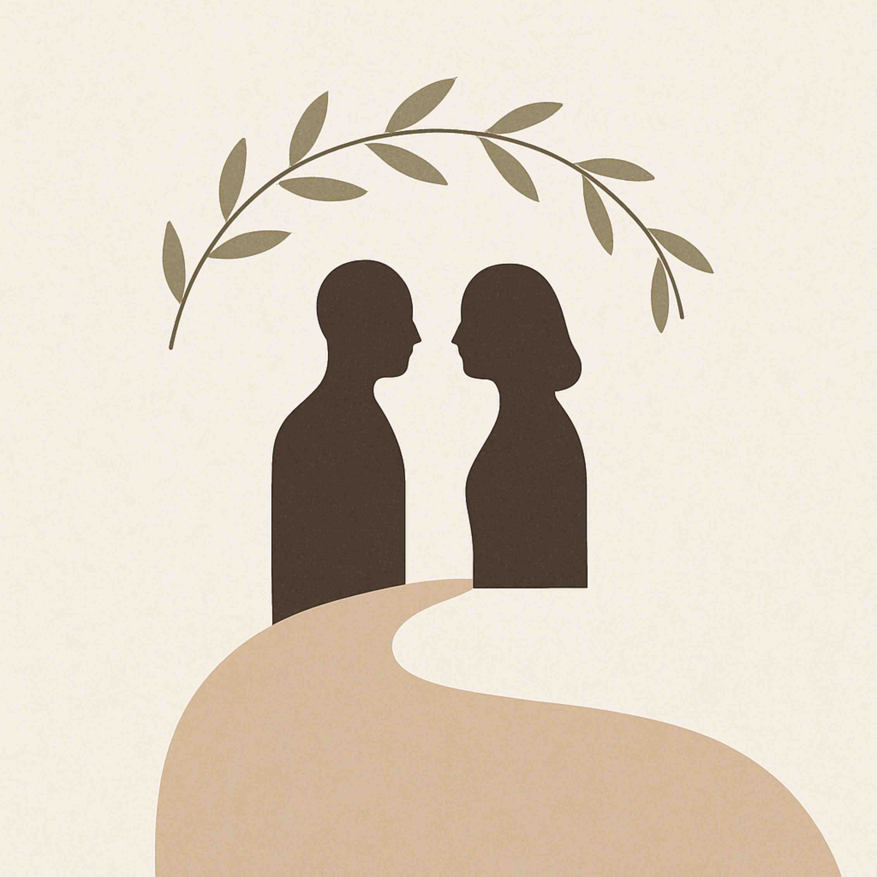 How Do We Know We Are in A Committed Relationship? by Alysha Jeney of Modern Love Counseling on Building Trust and Commitment