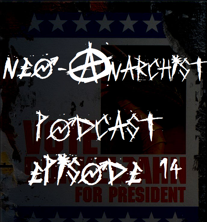 Episode 14: 2032 to 2034: Cyber-Knight-Europe-Amazon-Hate