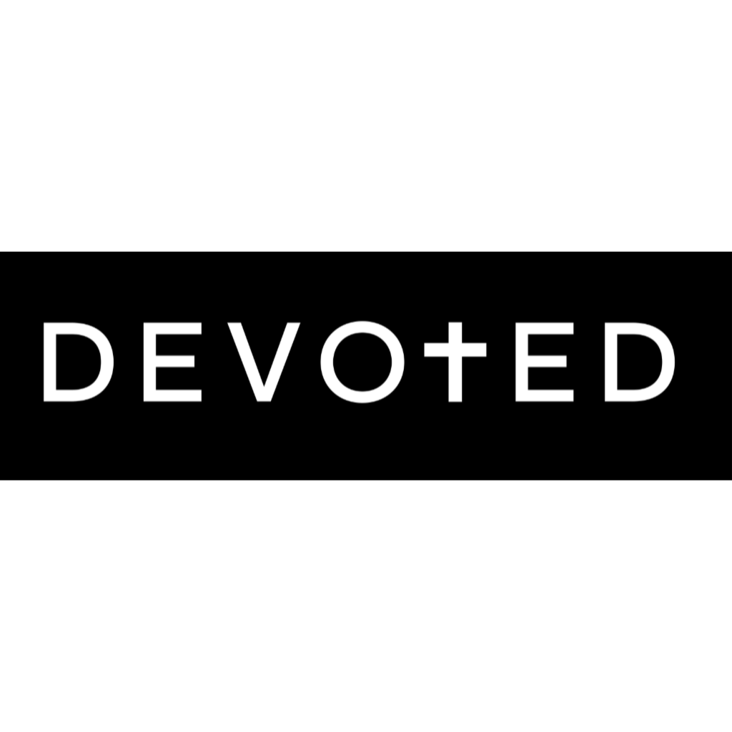 Discovery Church Hky