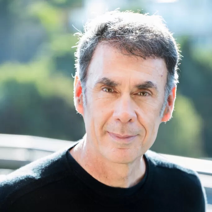 Ep 50 - Mark Hinds, Founder Of Resonant Technologies Group Discusses Resonance And Vitality Ep 50 - Mark Hinds, Founder Of Resonant Technologies Group Discusses Resonance And Vitality