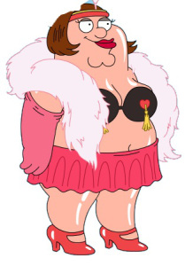 CACP - #430 - If it's Good Enough for Princess Di...