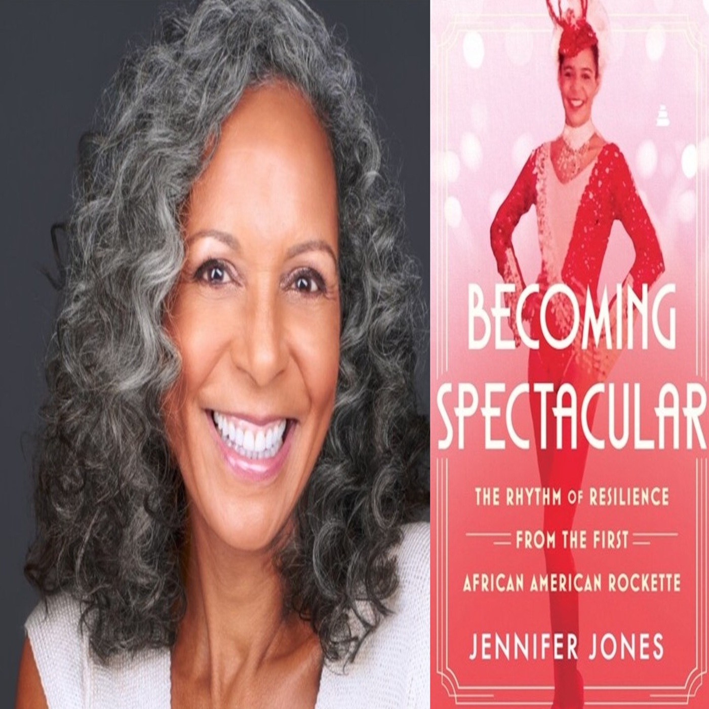 TV Confidential with Ed Robertson