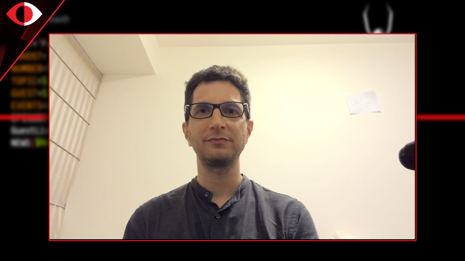 Hackers and Policy: Empowering Users and Shaping Discussions at DEF CON, Jeff Moss - ASW #238