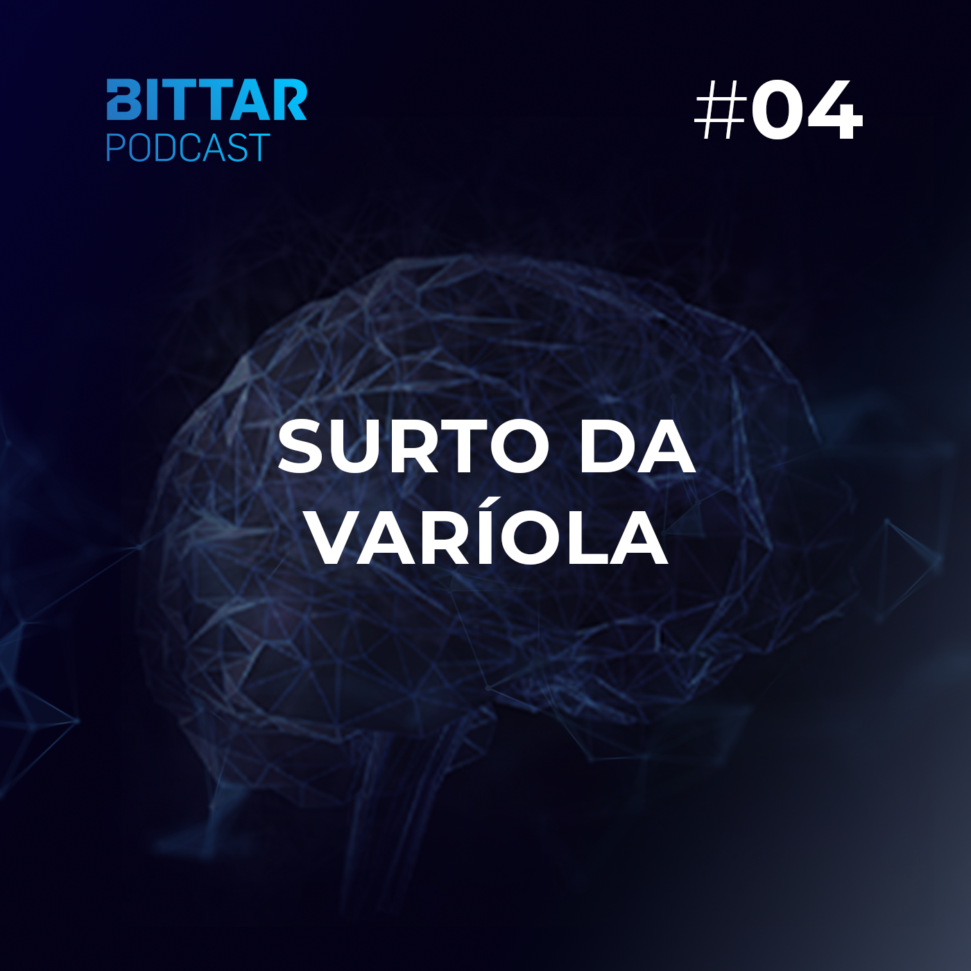 Bittar Podcast