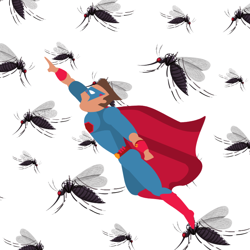Dealing with Business Challenges - Get a Disaster Recovery Plan