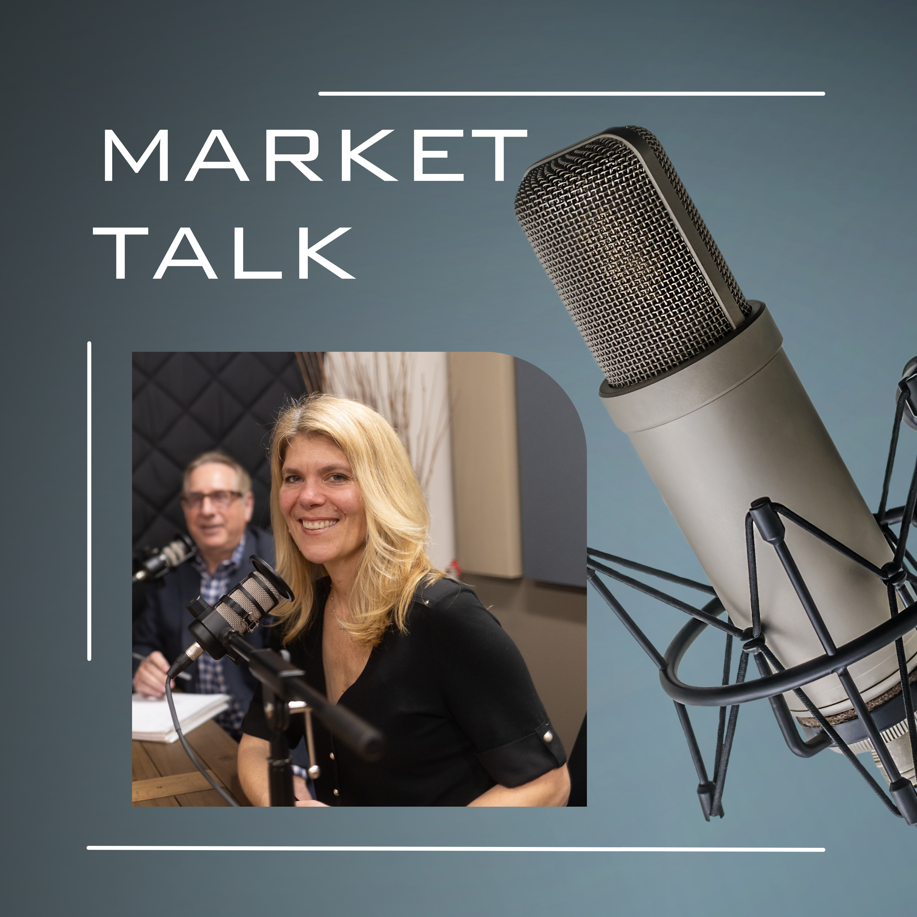 Stock Market Update | August 1, 2024