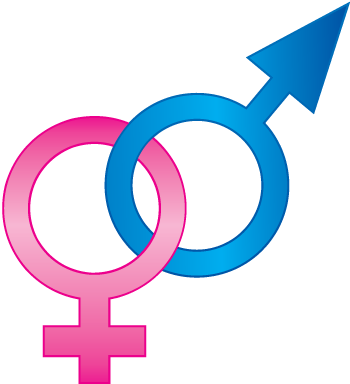 The Long Venus Mars Sextile
