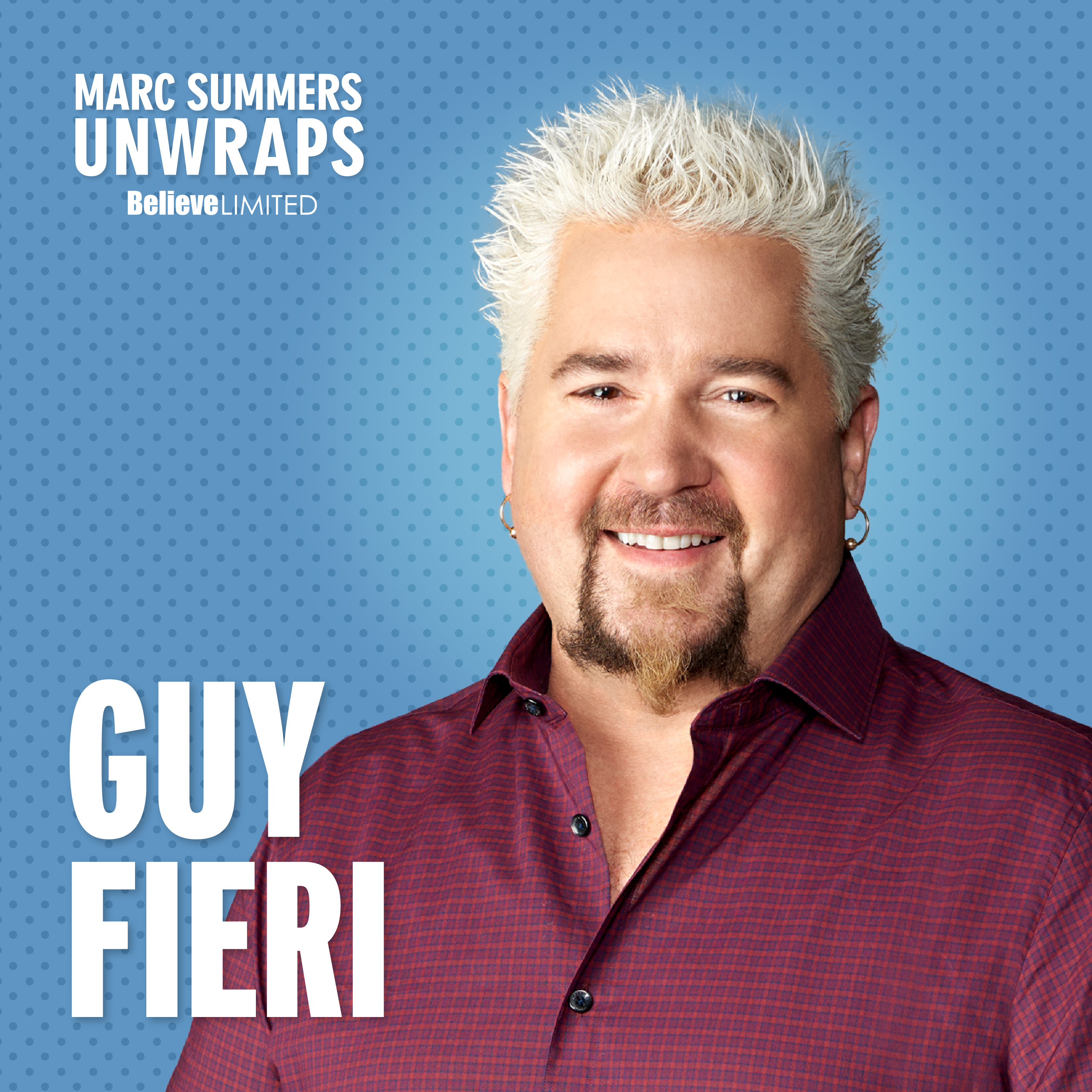 Guy Fieri