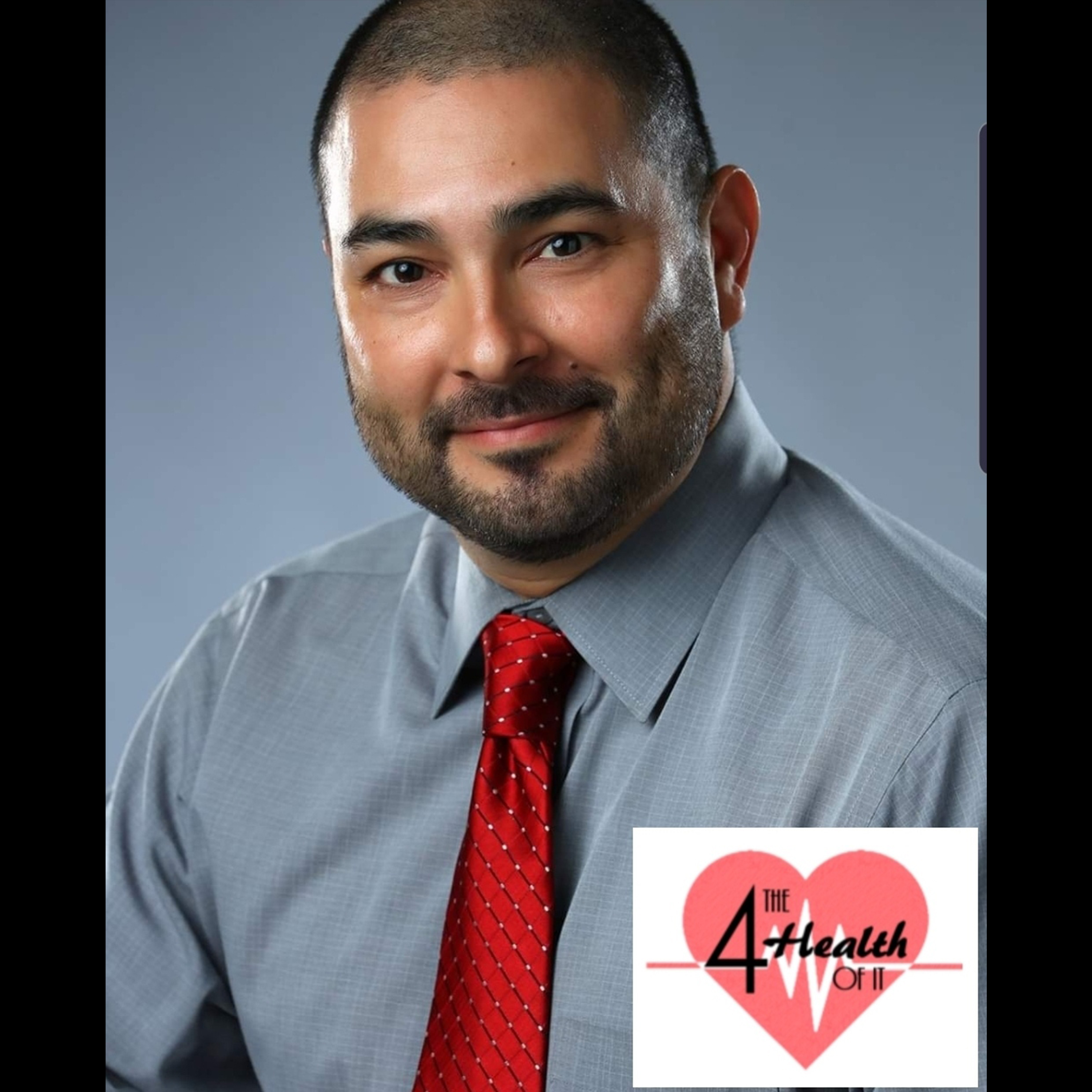 Boomerang Strategies