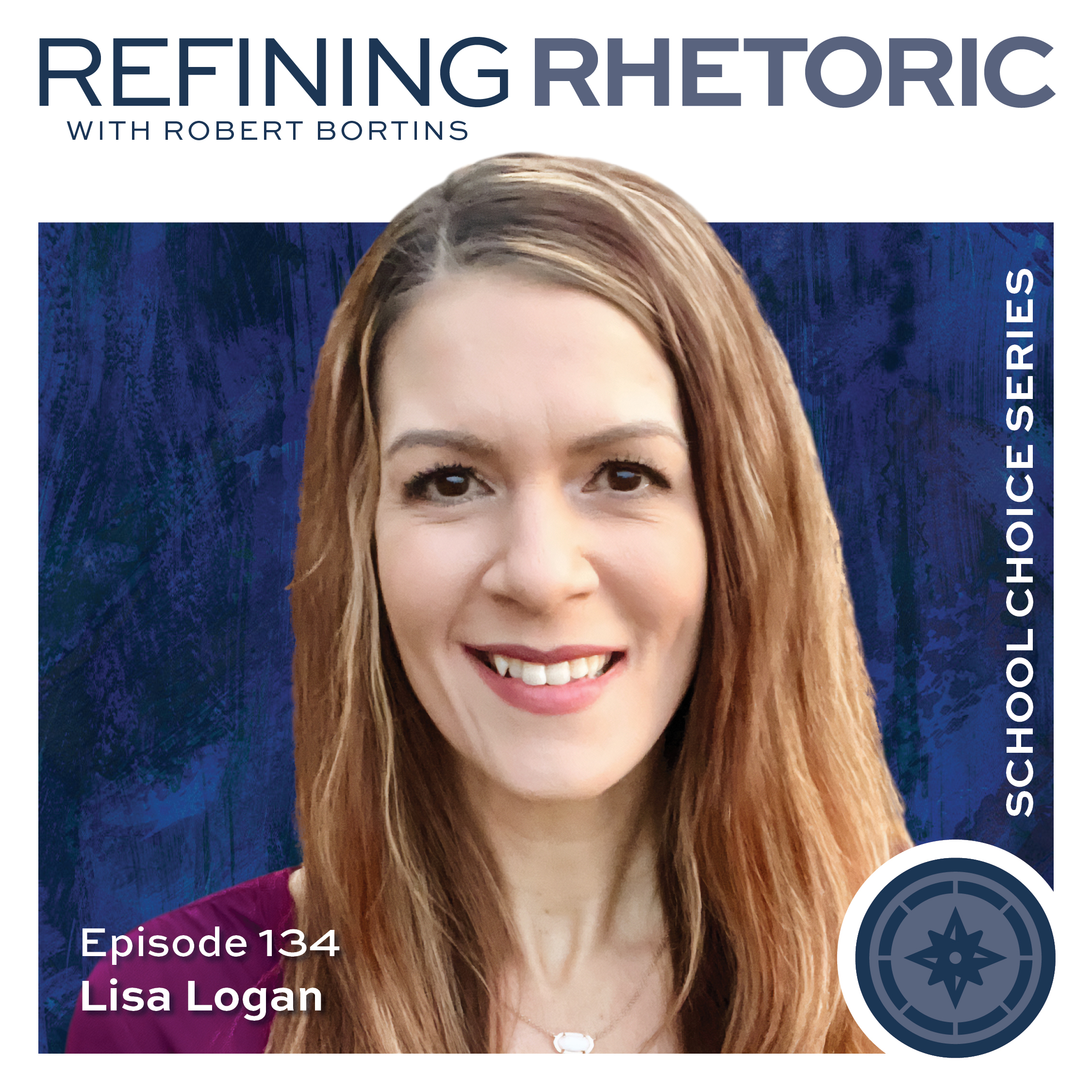 The Dark Origins of School Choice