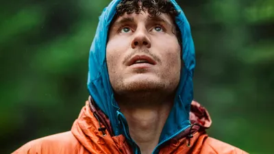 The Alpinist's Michelle Kuipers ON: Raising Marc-André Leclerc and Empowered and Resilient Children