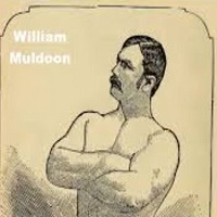 Muldoon Makes a Run For It! - 1000 Hours Muldoon Makes a Run For It! - 1000 Hours