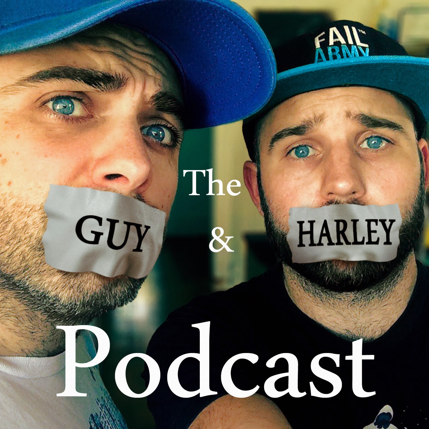 Episode 253: 2022 is Gone