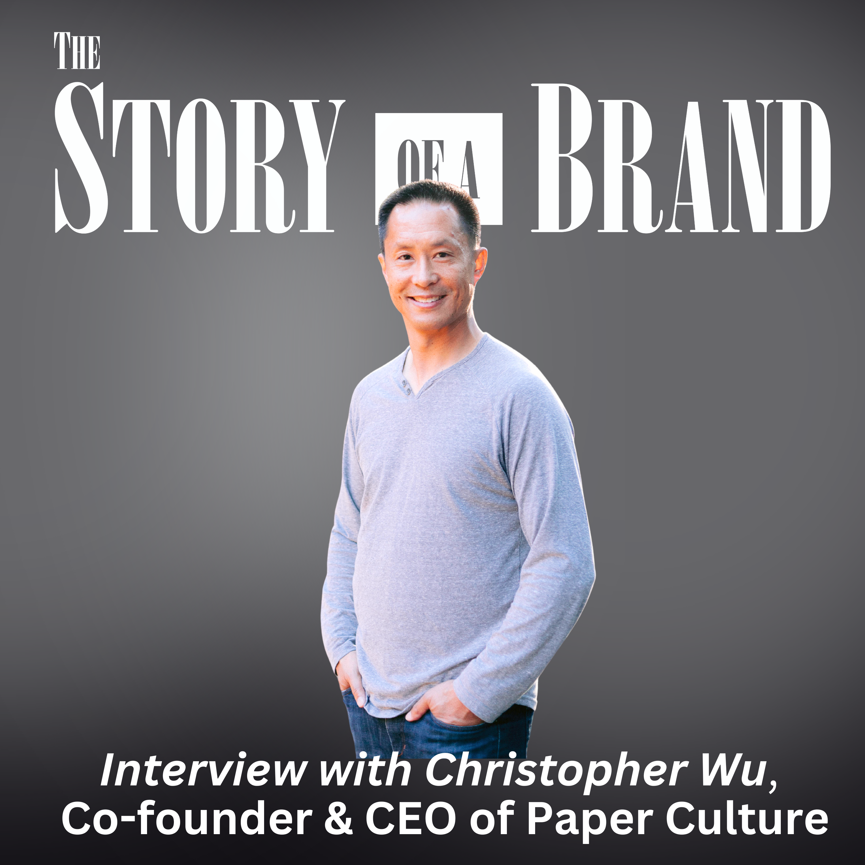 Paper Culture -  When Sustainability Meets Stunning Design