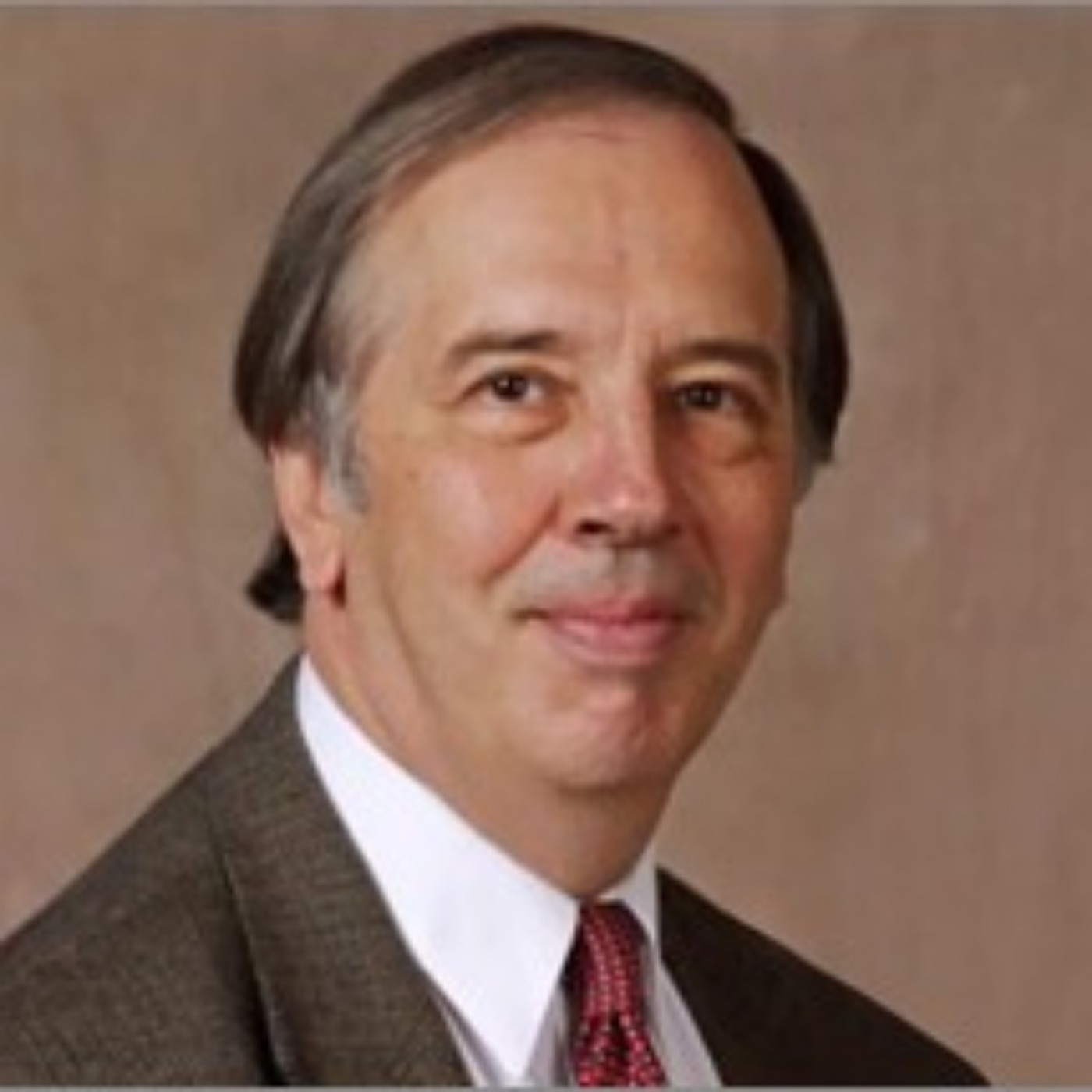 Insights on Video Capsule Endoscopy from a Gastroenterologist—Dr. David Cave, MD—University of Massachusetts Medical School