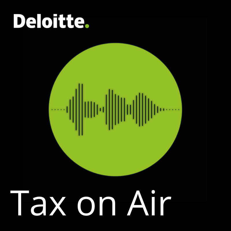 Podcast Image