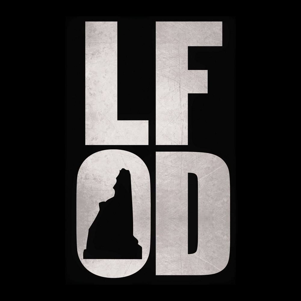 LFOD Radio