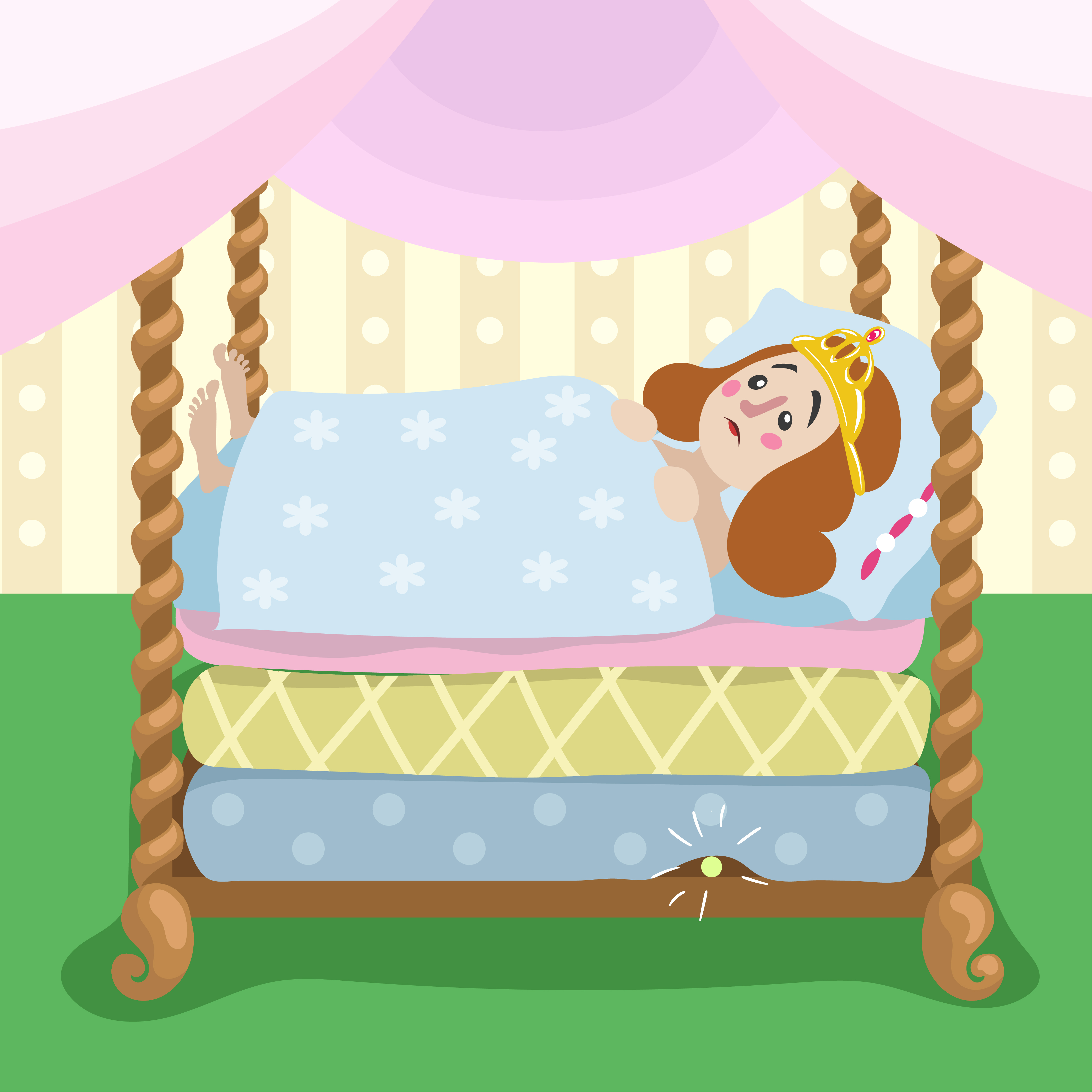 Journey with Story -  A Storytelling Podcast for Kids