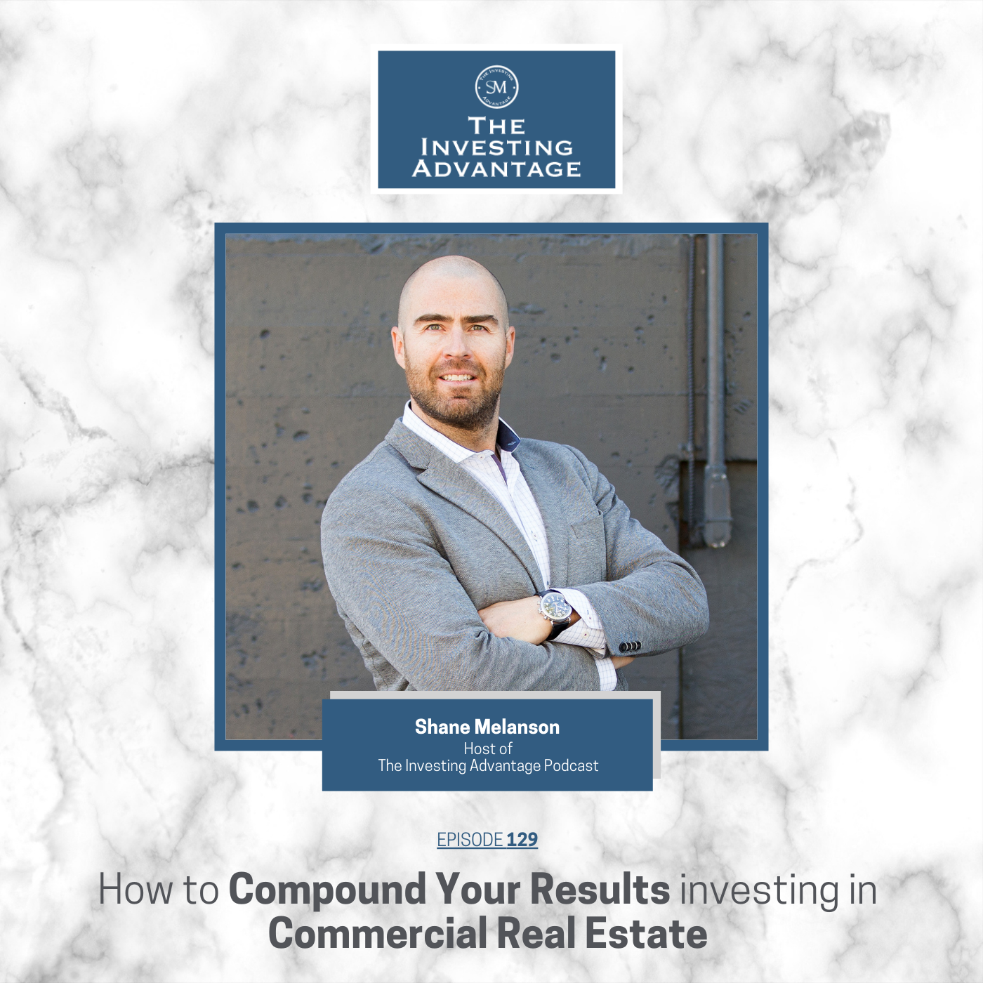 The Game for Real Estate Investors and Developers