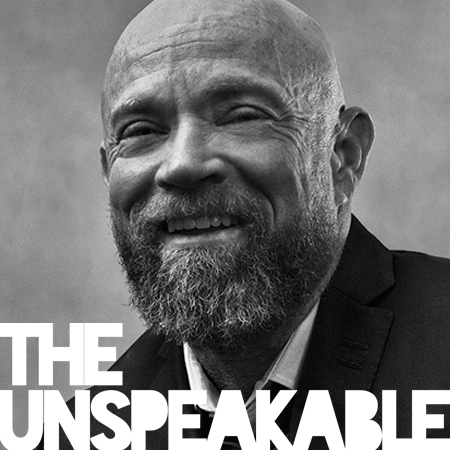 The Unspeakeasy With Meghan Daum