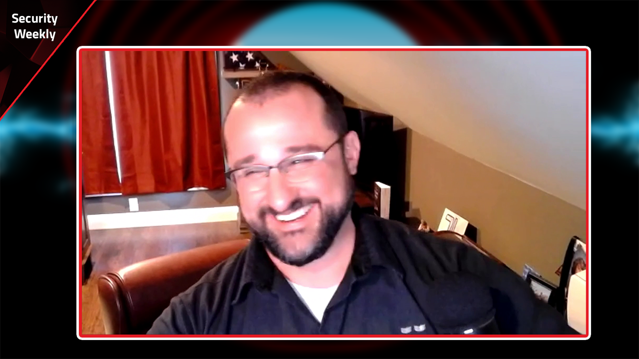 Dust It Off - BSW #245
