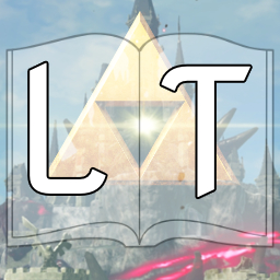 Episode 32: The Unified Timeline of Zelda
