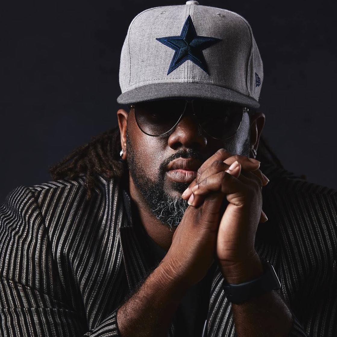 Episode 3 - Power of Pre and Post Tax