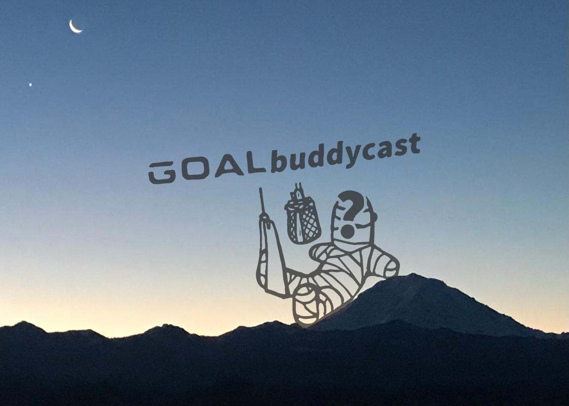 fullbuddycast