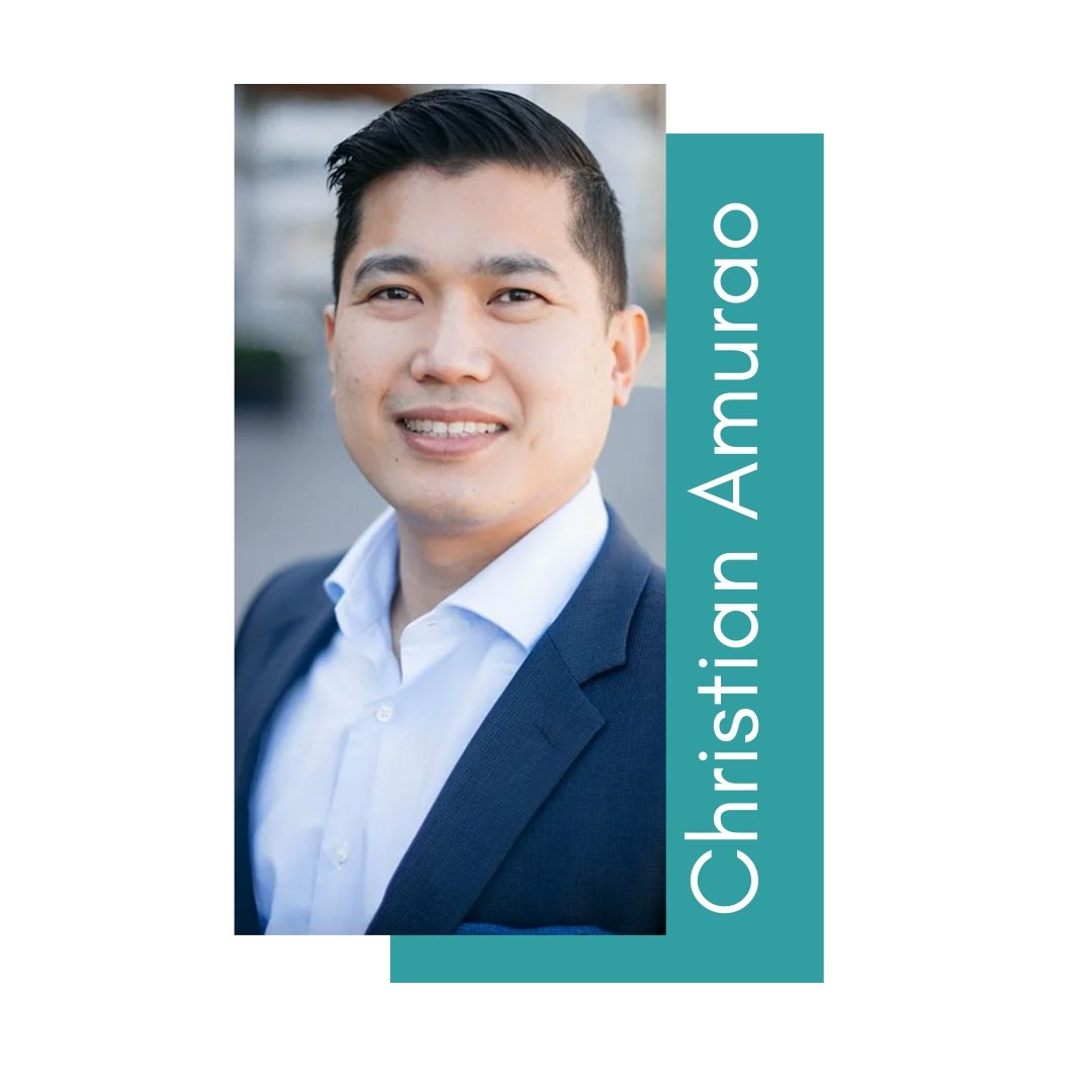 Canadian Mortgage Podcast