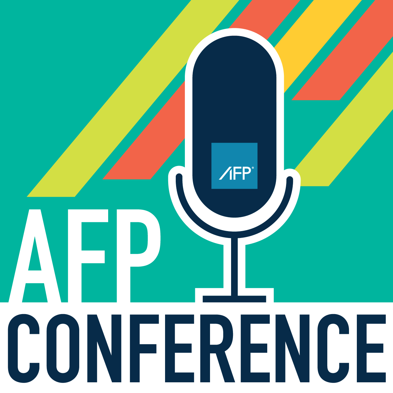 AFP Conversations