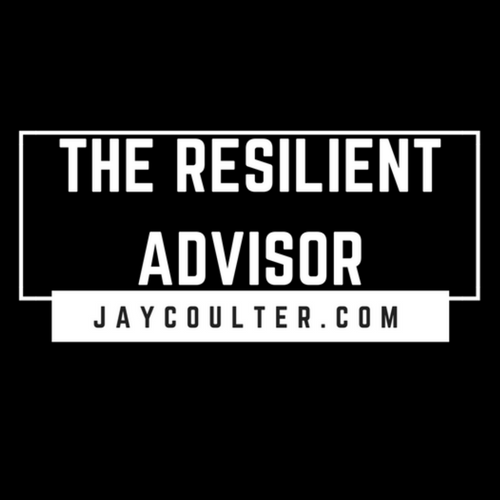 Resilient Advisor