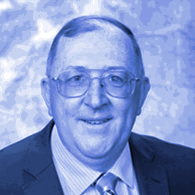 Ep 417: Igor Pioro - Professor, Ontario Tech University