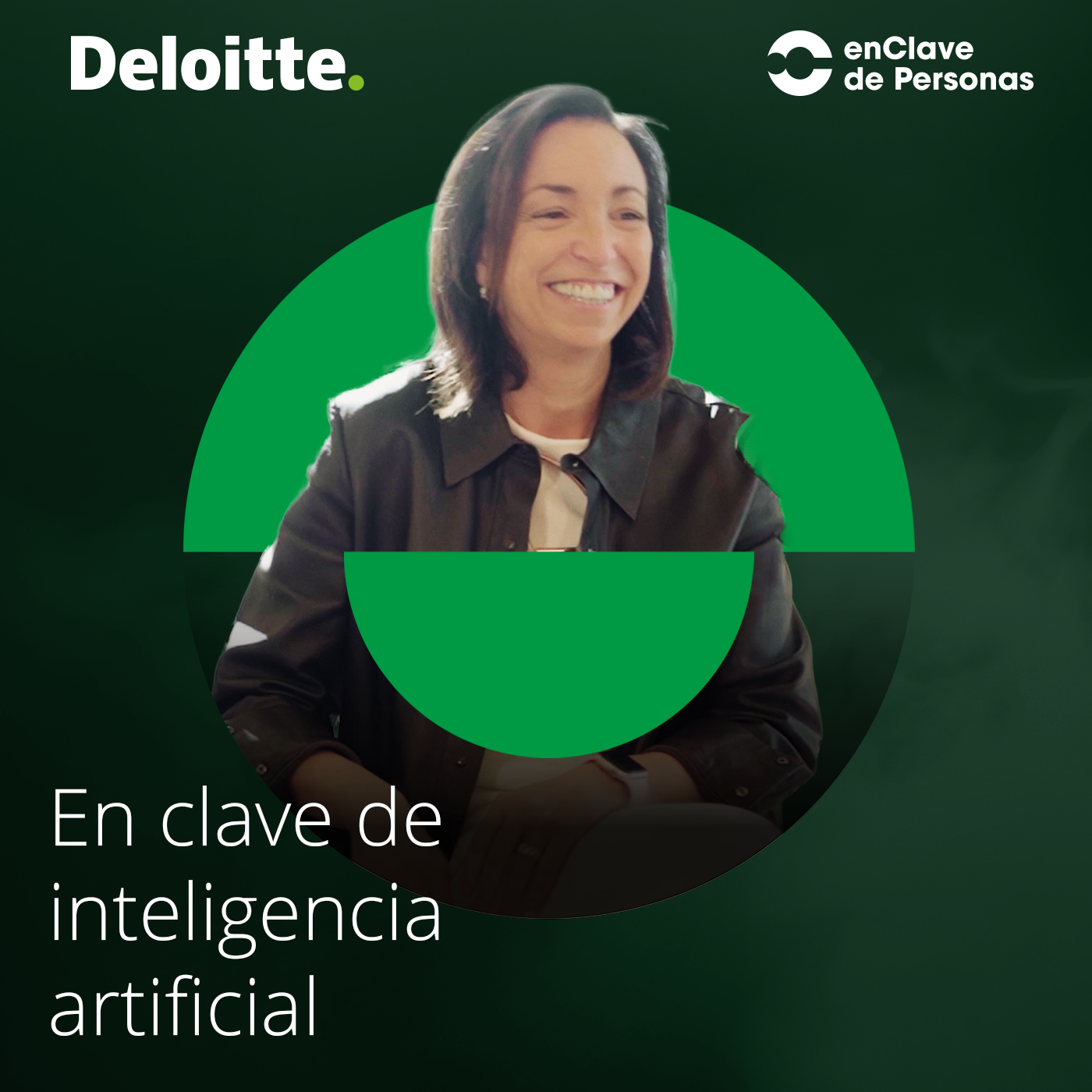 En clave de inteligencia artificial