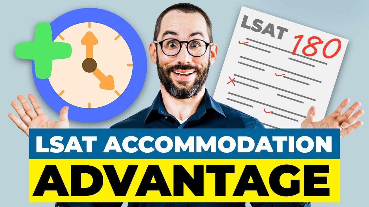 Law Schools Can't Tell Which LSAT Scores Are Real