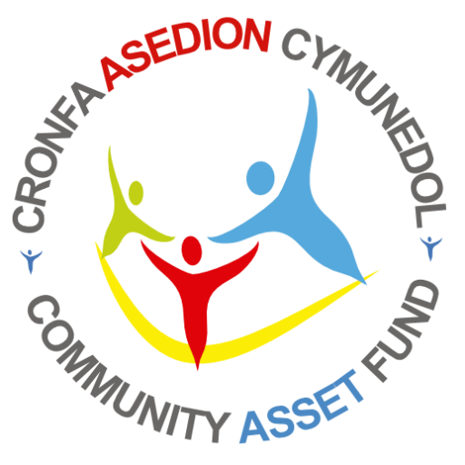 Asedion - the Community Asset Fund