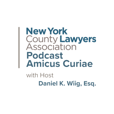 NYCLA Amicus Curiae