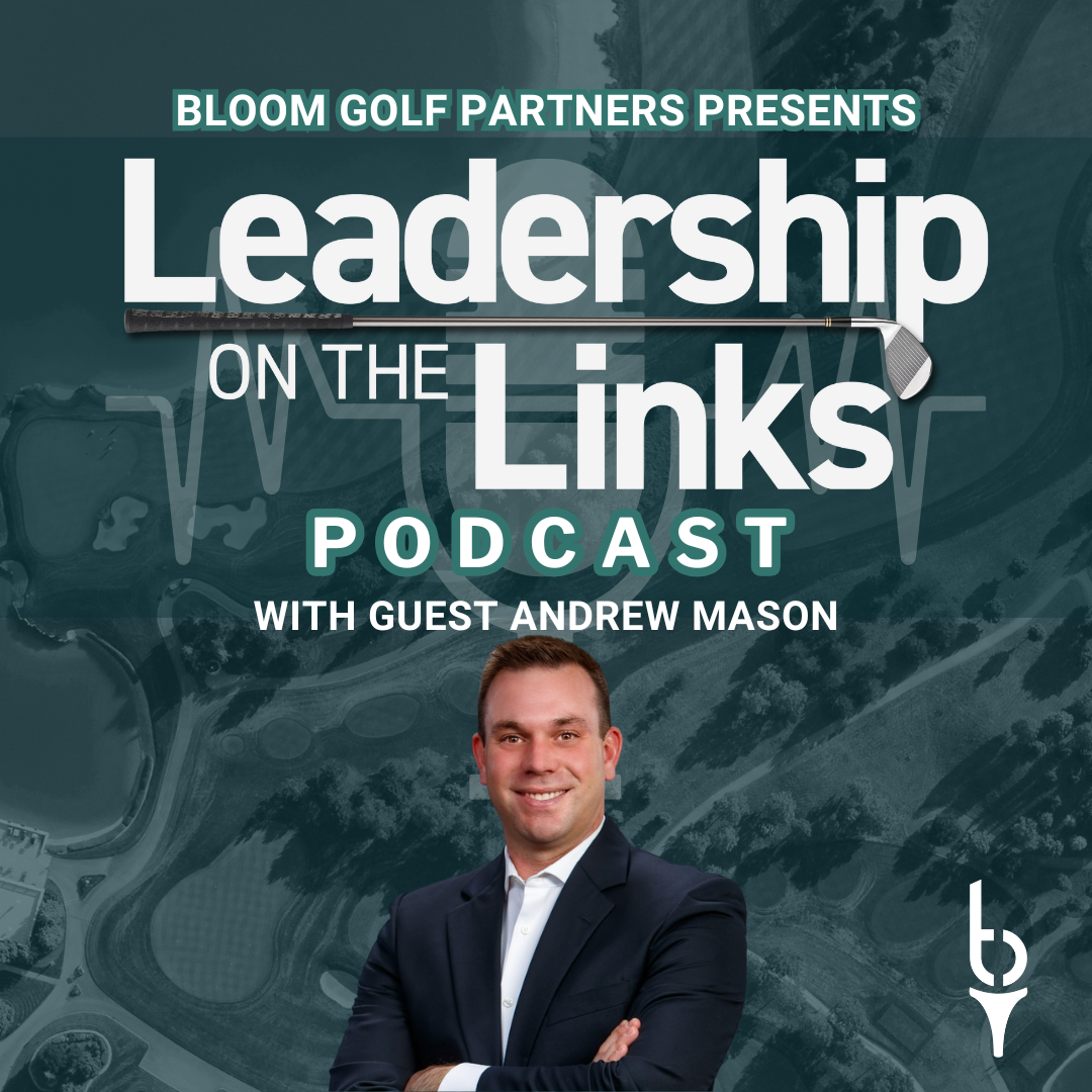 078 | Grassroots to Game-Changer: Super-Scratch's Mission for Growing the Profession